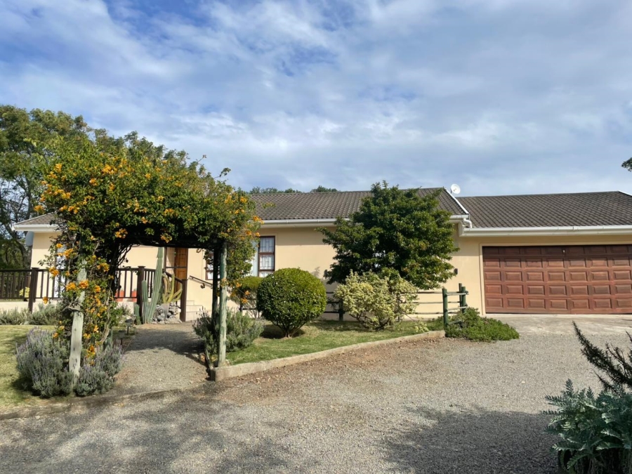 3 Bedroom Property for Sale in Bathurst Eastern Cape